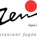 Restaurant ZEN