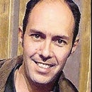Jorge Mondragón Tapia