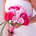 Bridesign Wedding Flowers