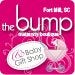 The Bump Maternity Boutique