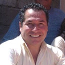 Marco Madueño Del Pratt