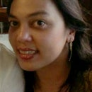 Angela Simatupang