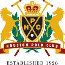 Houston Polo Club
