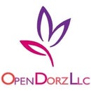 Open Dorz D