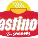 Fastino&#39;s