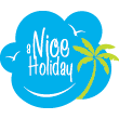 A Nice Holiday