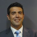 Rodrigo Puig