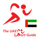 UAE Sport Guide