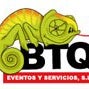 BTQ Eventos y Servicios