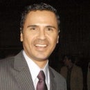 Jorge Cornejo