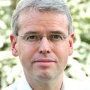 Holger Schmidt