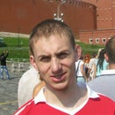 Alexey Kalashuk