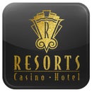 Resorts Casino .Hotel