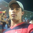 Alexandre Alves