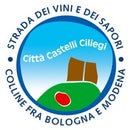 Strada Vini Sapori Città Castelli Ciliegi