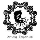 Artway Emporium