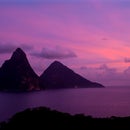 Best of St.Lucia