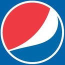 Pepsi Romania