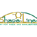 Shape Line Shape-Line Kaiserstraße