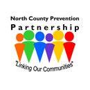 North County Prevention Partnership