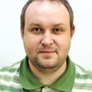 Aleksandr Kupriyanov