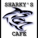 Sharky&#39;s Cafe