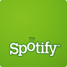 Spotify France