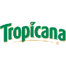 Tropicana