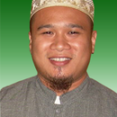 Muhamad Kamarkasyidi Bin Haji Kamarudin