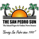 The San Pedro Sun