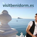 Turismo de Benidorm