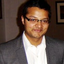 Karan Bhujbal