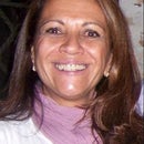 Fatima Correa