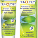 Sunology Sunscreen