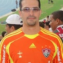 Douglas Faria