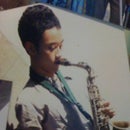 SatAwut Saxman