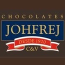 Chocolates JOHFREJ