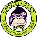 Urban Ninja Marketing James Burke