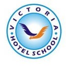 Victoria Hotelschool