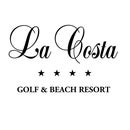 Resort La Costa