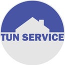 Tun Service