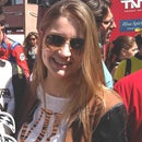 Mariana M.