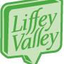 Liffey Valley