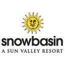 Snowbasin Resort