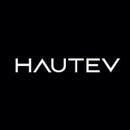 HAUTEV Leading Luxury Broadcast Channel
