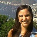 Vania Cunha