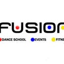 Fusion Dance School