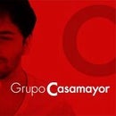 Grupo Casamayor