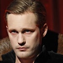 Eric Northman