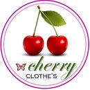 Cherry Clothe`s